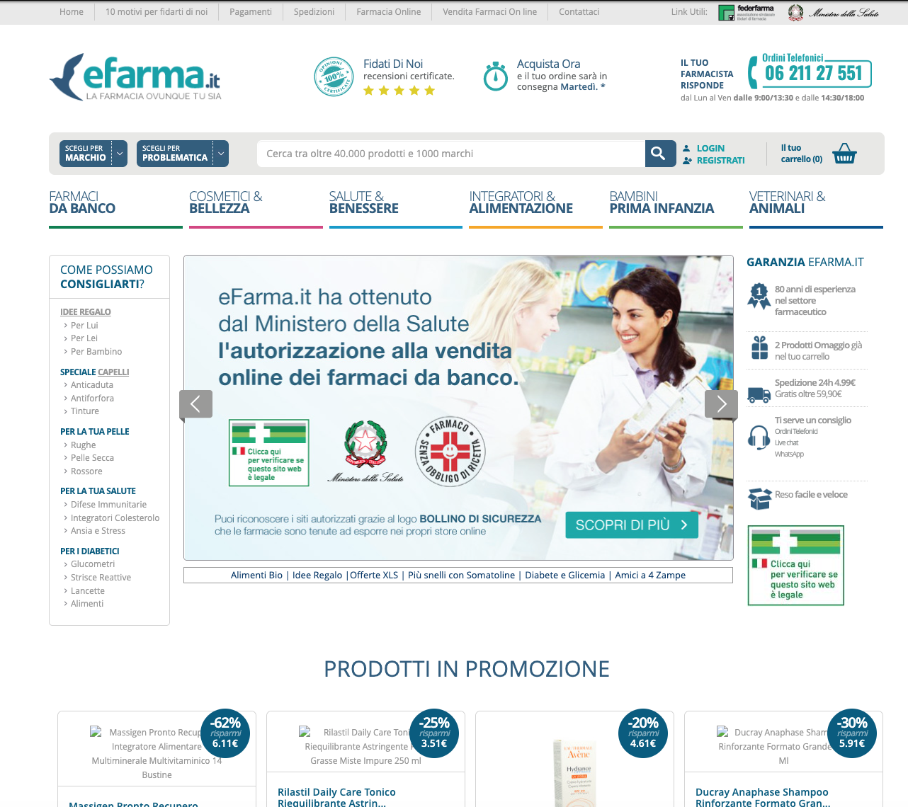 eFarma